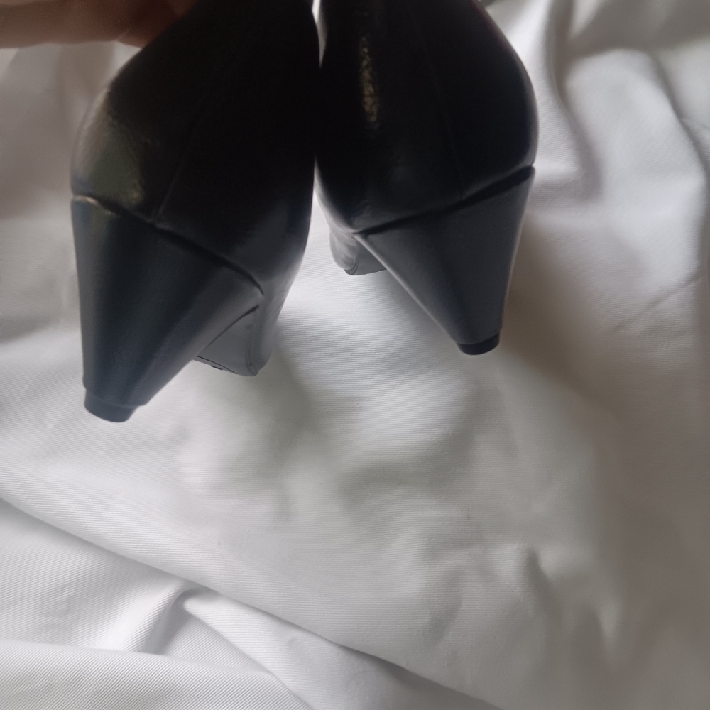 EUC Candies W 6 heeels - Picture 6 of 7